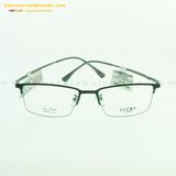  GỌNG KÍNH LUCKY LK8704-C5 53-16 