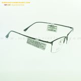  GỌNG KÍNH LUCKY LK8704-C5 53-16 