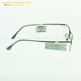  GỌNG KÍNH LUCKY LK8704-C5 53-16 