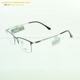  GỌNG KÍNH LUCKY LK8704-C2 53-16 