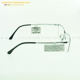  GỌNG KÍNH LUCKY LK8704-C2 53-16 