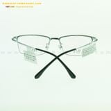  GỌNG KÍNH LUCKY LK8704-C2 53-16 