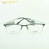  GỌNG KÍNH LUCKY LK8702-C2 55-18 