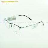  GỌNG KÍNH LUCKY LK8702-C2 55-18 