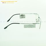  GỌNG KÍNH LUCKY LK8702-C2 55-18 