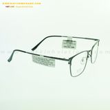  GỌNG KÍNH LUCKY LK8701-C5 53-18 