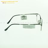  GỌNG KÍNH LUCKY LK8701-C5 53-18 