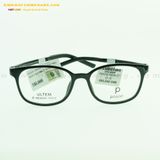  GỌNG KÍNH POSON PS516-C1 57-15 