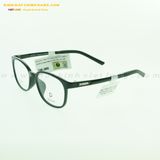  GỌNG KÍNH POSON PS516-C1 57-15 