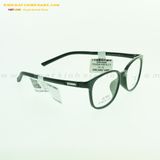  GỌNG KÍNH POSON PS516-C1 57-15 