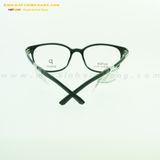  GỌNG KÍNH POSON PS516-C1 57-15 