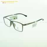  GỌNG KÍNH POSON PS550-C11 53-16 