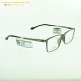  GỌNG KÍNH POSON PS550-C11 53-16 