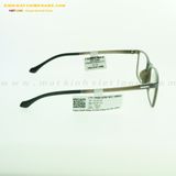  GỌNG KÍNH POSON PS550-C11 53-16 