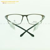  GỌNG KÍNH POSON PS550-C11 53-16 