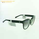  KÍNH MÁT VELATURA V102-BK 53-17 