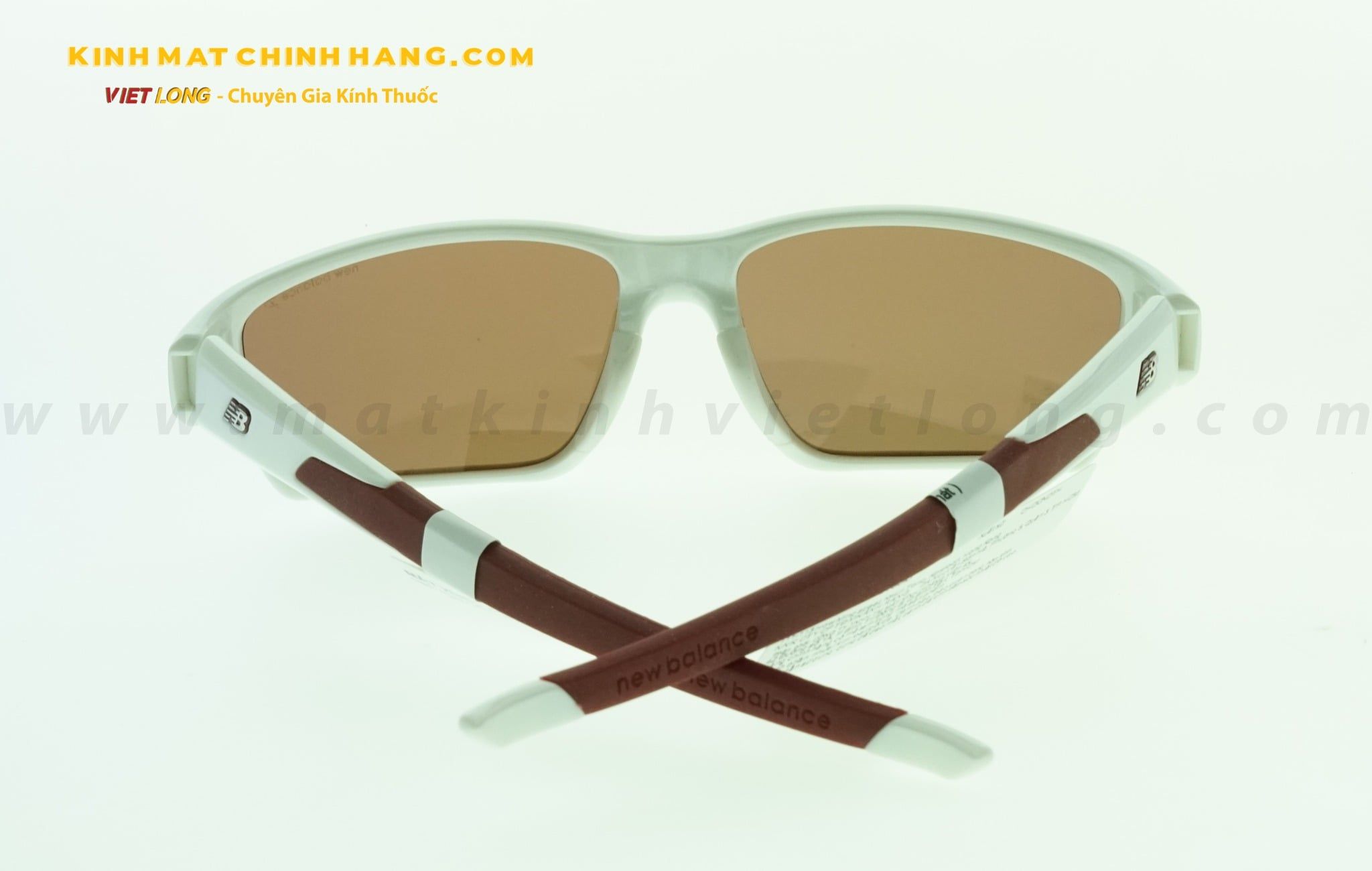 KÍNH MÁT NEW BALANCE NB08039-C51P 60-17 