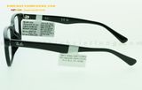  GỌNG KÍNH RAYBAN RB5315D-2000 55-17 