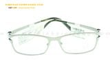  GỌNG KÍNH RAYBAN RB8727D-1166 54-16 