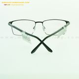  GỌNG KÍNH LUCKY LK6047-GNA 55-17 