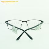  GỌNG KÍNH LUCKY LK6047-BLS 55-17 