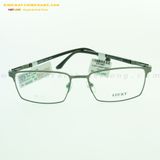  GỌNG KÍNH LUCKY LK6047-GNS 55-17 