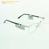  GỌNG KÍNH LUCKY LK6047-SIA 55-17 