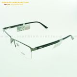  GỌNG KÍNH LUCKY LK6050-GNA 53-17 