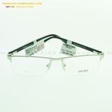  GỌNG KÍNH LUCKY LK6050-SIA 53-17 