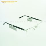  GỌNG KÍNH LUCKY LK6050-SIA 53-17 