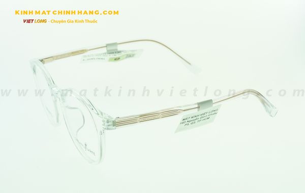  GỌNG KÍNH ORIGINAL 20050-C3 48-19 