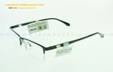  GỌNG KÍNH CREATIVE HT0279-C3 53-18 