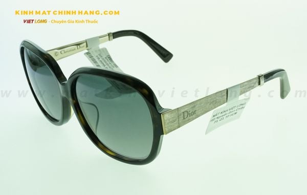  KÍNH MÁT DIOR DIORSOIEK-AQTHA 59-14 