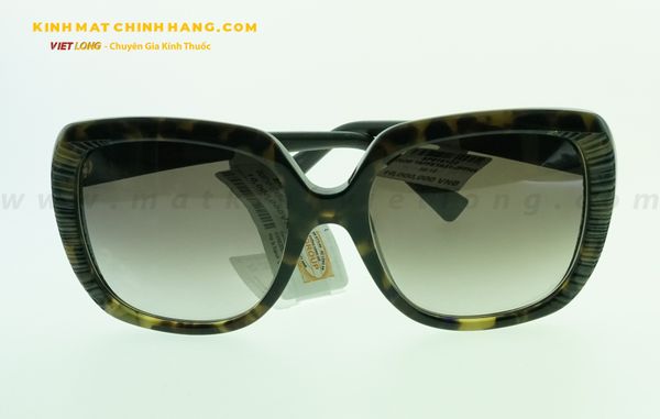  KÍNH MÁT DIOR TAFFETAS1-2FFHA 56-19 