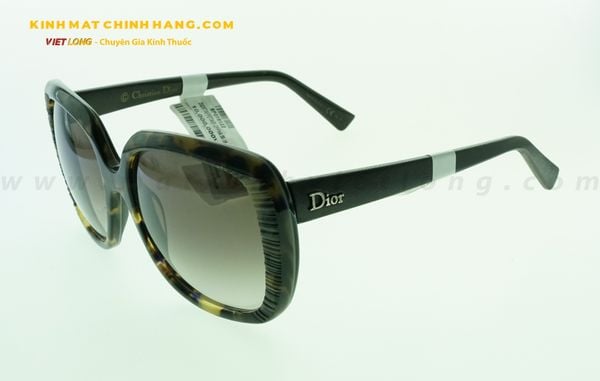  KÍNH MÁT DIOR TAFFETAS1-2FFHA 56-19 