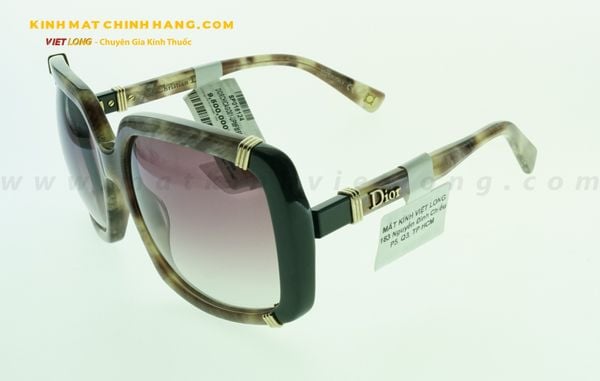  KÍNH MÁT DIORCHICAGO01-UPMFM 60-18 