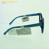  KÍNH MÁT PUPPY BT22017-C7 52-11 