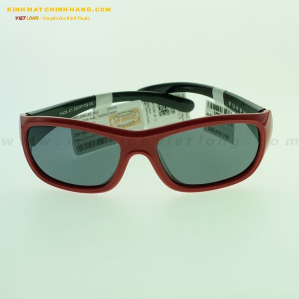  KÍNH MÁT PUPPY T1526-C1 51-17 