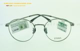  GỌNG KÍNH ZAMA ZB80244-C4 51-19 