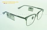  GỌNG KÍNH VIRTUE 6016-C4 54-18 