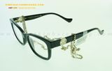  GỌNG KÍNH GUCCI GG1025O-003 51-18 