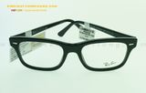  GỌNG KÍNH RAYBAN RB5383F-2000 54-19 