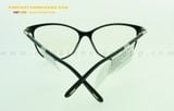  GỌNG KÍNH TOMFORD TF5616FB-001 54-14 