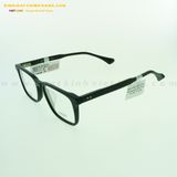  GỌNG KÍNH LUCKY LK6808-MBK 53-18 
