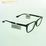  GỌNG KÍNH LUCKY LK6808-MBK 53-18 
