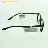  GỌNG KÍNH LUCKY LK6808-MBK 53-18 