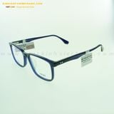  GỌNG KÍNH LUCKY LK6810-BL 55-18 