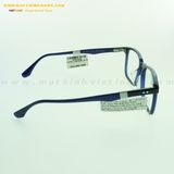  GỌNG KÍNH LUCKY LK6810-BL 55-18 