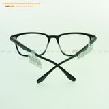  GỌNG KÍNH LUCKY LK6810-MBK 55-18 