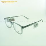  GỌNG KÍNH LUCKY LK6810-GR 55-18 